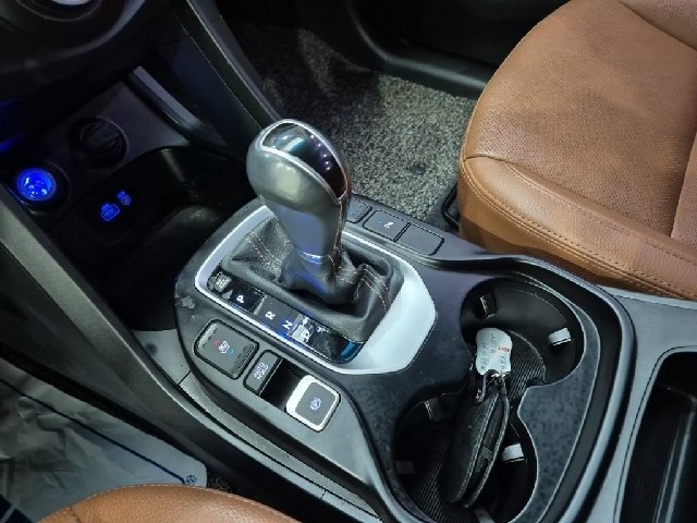 6061002025R8.jpg