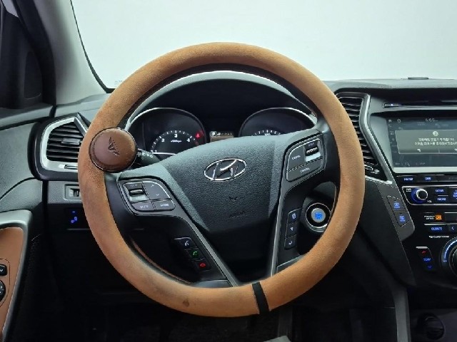 6061002025R9.jpg