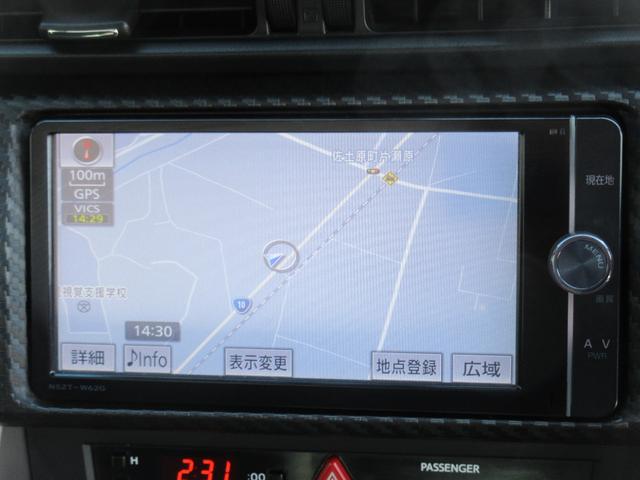 0840074A30260221W00106.jpg