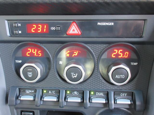 0840074A30260221W00109.jpg