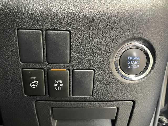 5c0ca0ce08fdccf3054113b2cfe64f9f.jpg