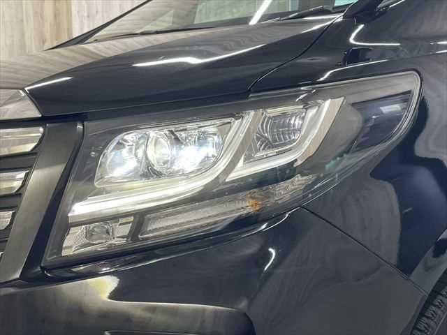 ce75b20119dfd1c4a12e2dc19b716664.jpg