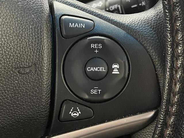 0502713A30260903W01007.jpg