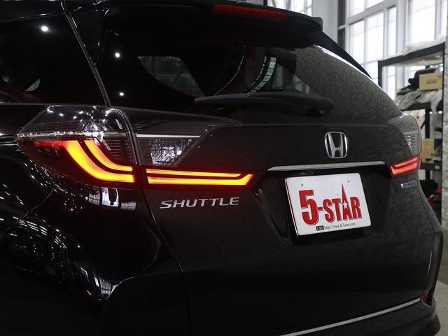0502713A30260903W01017.jpg