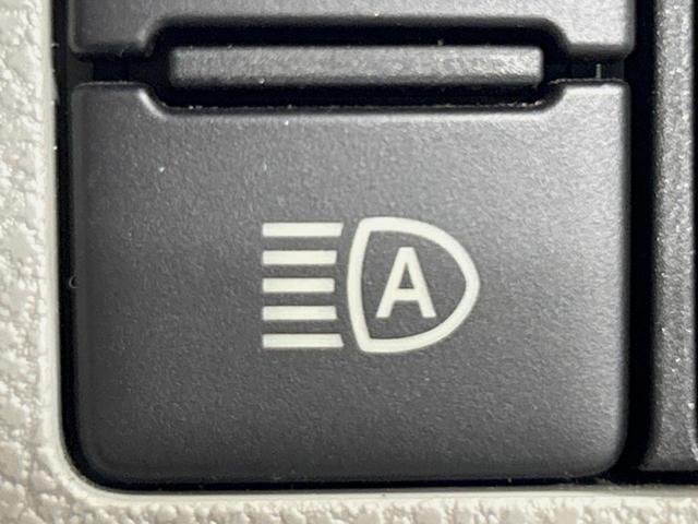 24280547_carP_l_13.jpg