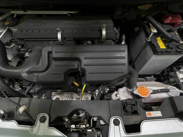 24280547_carP_l_16.jpg