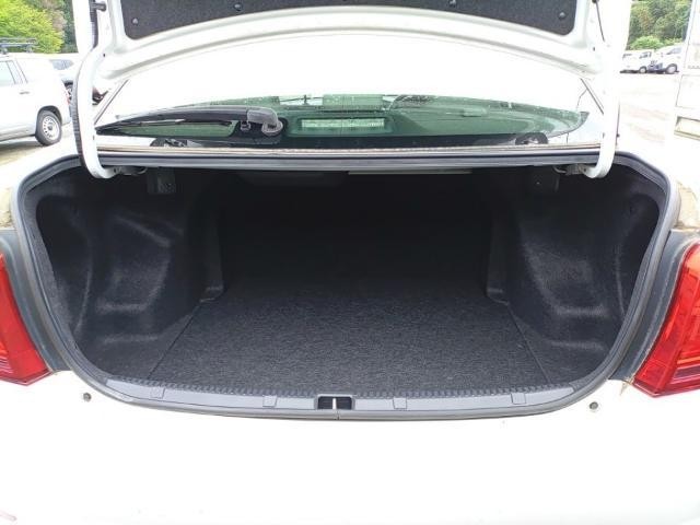 26766180_carP_l_17.jpg