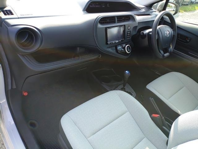 27154058_carP_l_11.jpg