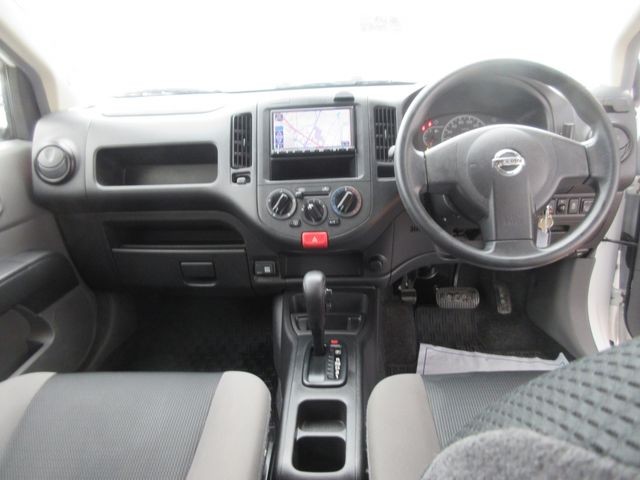df0f942eccc6d9f922602085d2f7a3d0.jpg