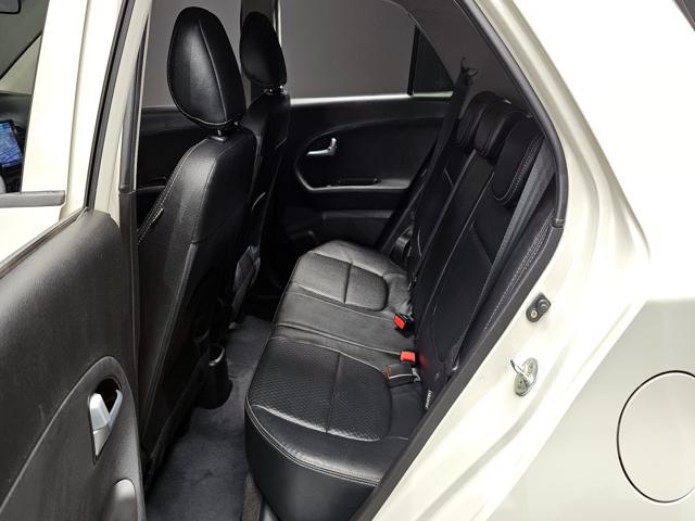 ff6616c10f6d3ec99f4850922e8b272d.jpeg