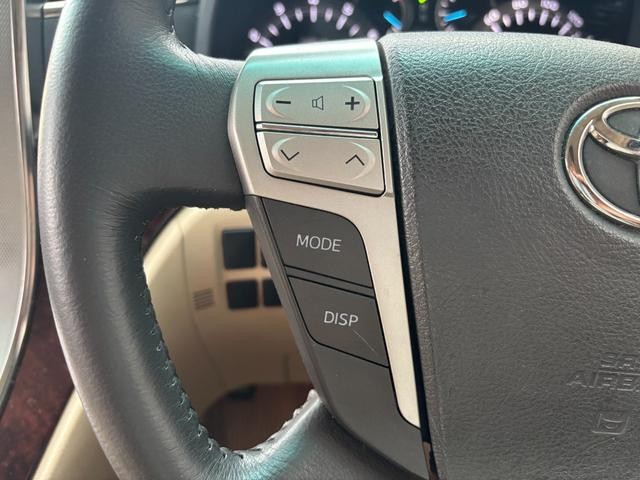 0710159A30260915W00314.jpg