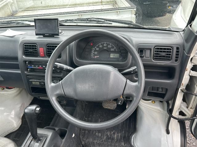 0903516A30260817W00513.jpg