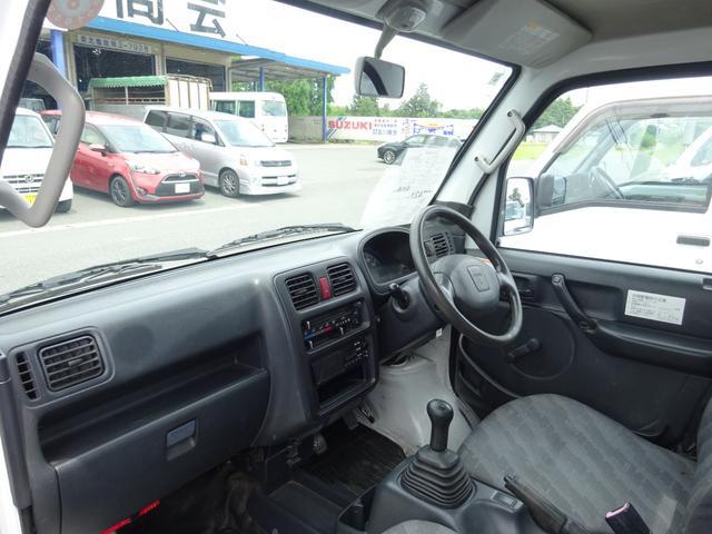 0900002A30260603W00313.jpg