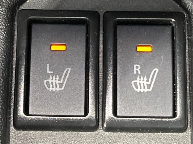 2f4b82967279fd714c81c8319320d4e9.jpg