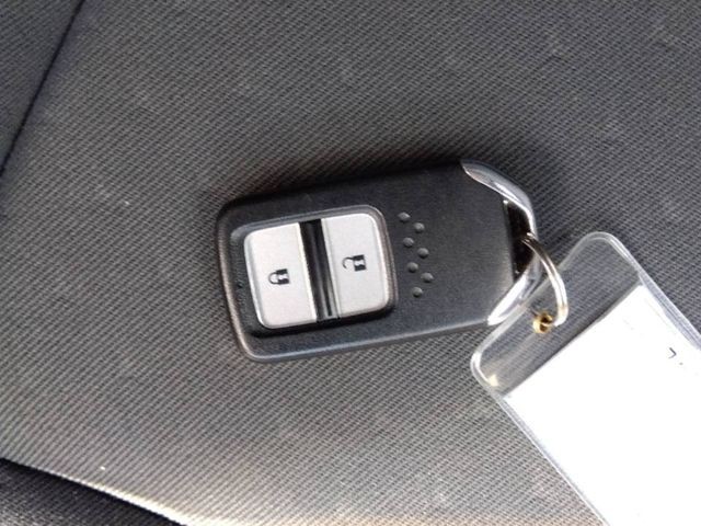 8180c8b7f0ae8e4dbf8ea40c74d94a60.jpg