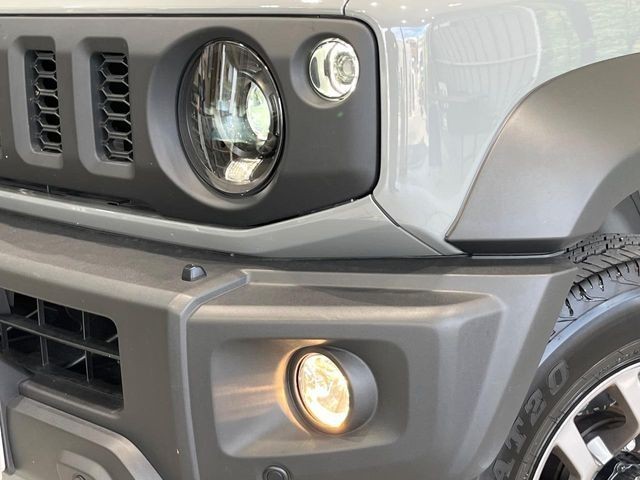 ac322c6fd6c298f3b17b7bb968c839d1.jpg