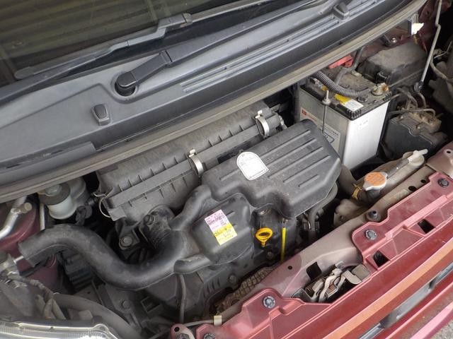 0803307A30260829W00215.jpg