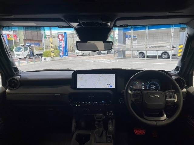 70c2feaa4ee6c44fd617130aadf77f71.jpg