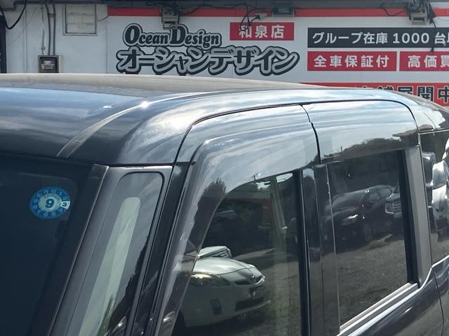 0704431A30260726W00116.jpg