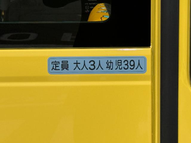 38eaf5cc92e49dc1b16ad219da797605.jpeg