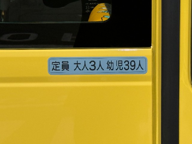 38eaf5cc92e49dc1b16ad219da797605.jpeg