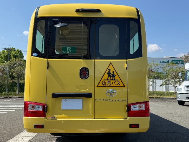 d60584ed89c839137579b39a5bed1991.jpeg