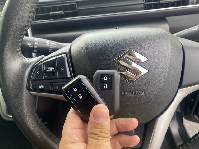 af84e272be7f529abbba0e9b3c1ac906.jpg