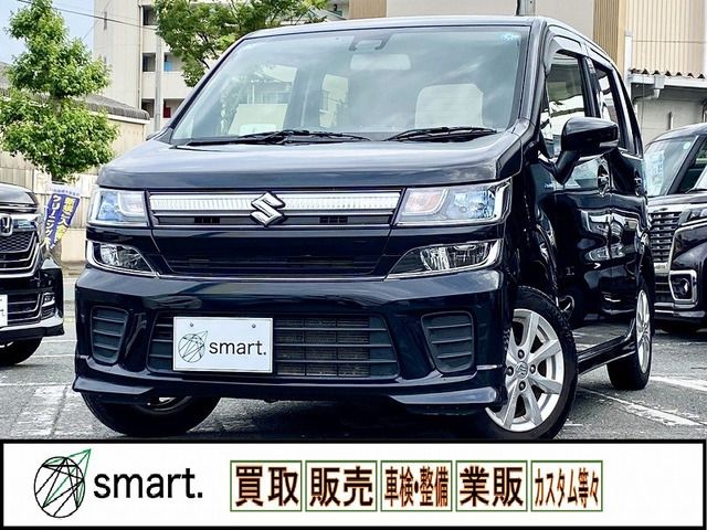 b246f993e21621f95a15e4aa86169363.jpg