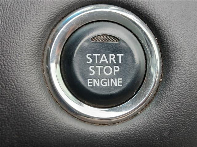 0bb34534e4f7cb7e17b1d13d6347d045.jpg