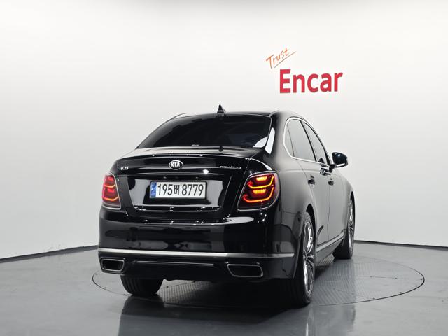 3553144009b9830e573148685101e9f2.jpeg