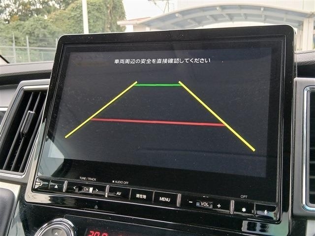 58b90e8e1e179a5b957db85e51f60c76.jpg