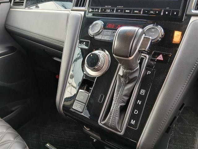 a1504f911cbd7c482e2a953cff6b574b.jpg