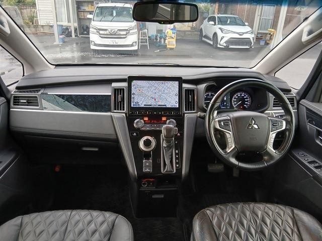 b04dd1375c0ccf5bf093f083ac14370e.jpg