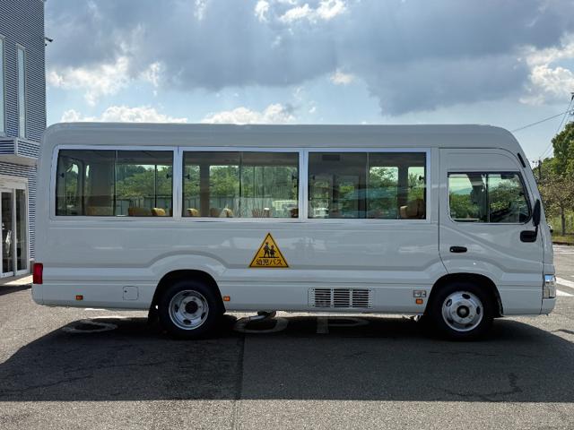 07d094202e8d72fa63afca7a67f44e1e.jpeg