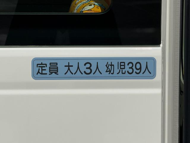 19f63a59d8fcec727e2b14aa46f93a1c.jpeg