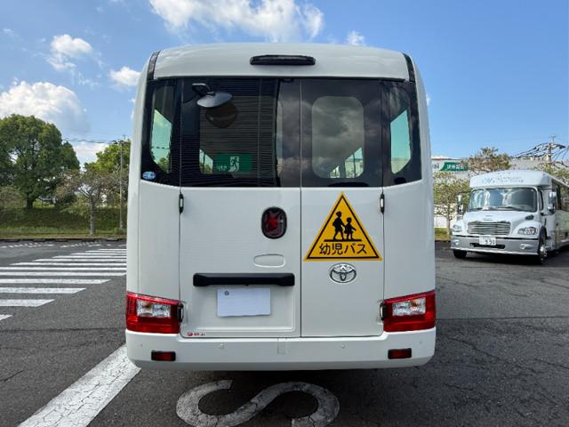 3641ed1bade426d24ae84dd319f6be25.jpeg