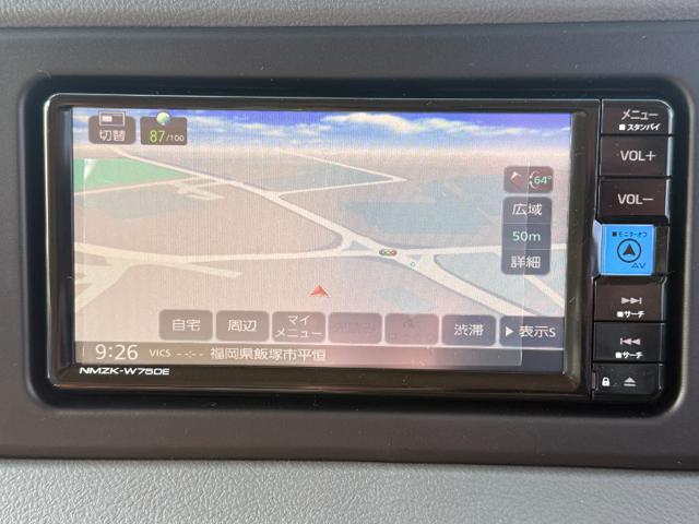 ac259122975f9994f68ffa60803d08c3.jpeg