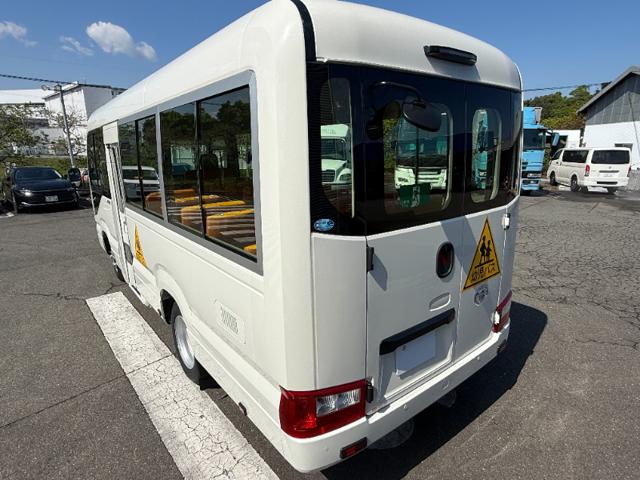 b3d7e2ab9b2a256fe79629dbda2d7834.jpeg