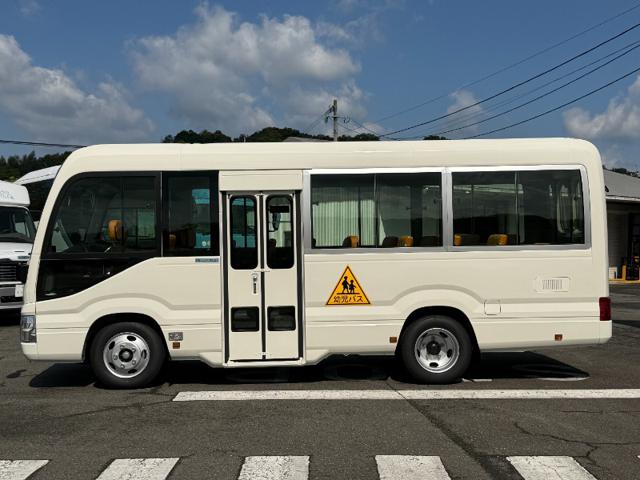 db4473e4a7b8a7143585026eedd4b932.jpeg