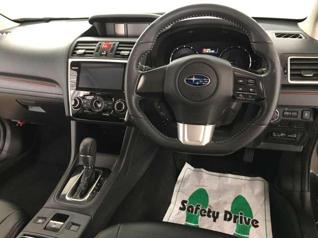 0842935925dd7fb23d1c19f5c48aed7a.jpg