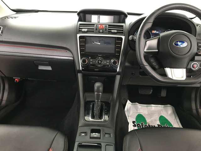 ae8d80d9d862e278ef438e011d74cecd.jpg