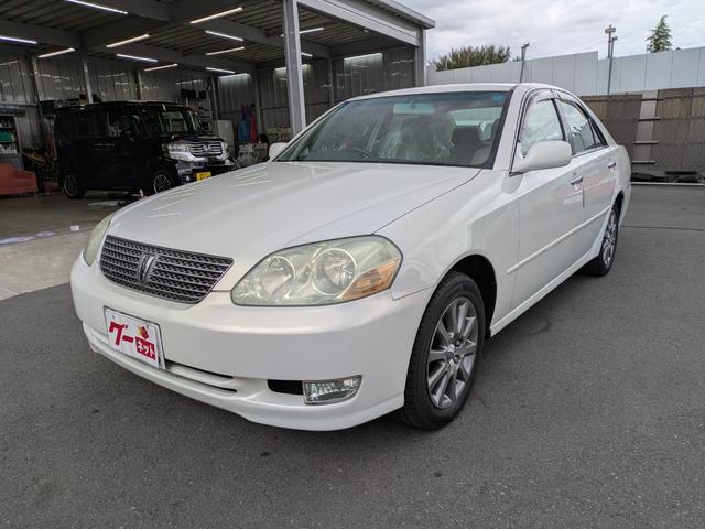 0580673A30260612W00107.jpg