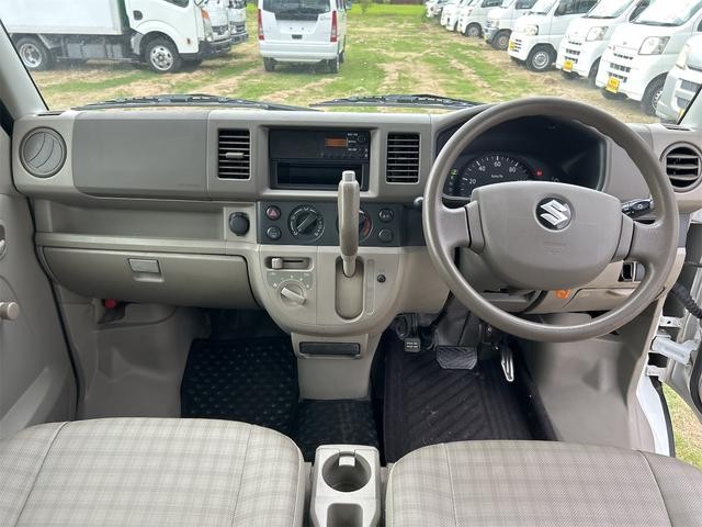 0803751A30260909W00316.jpg