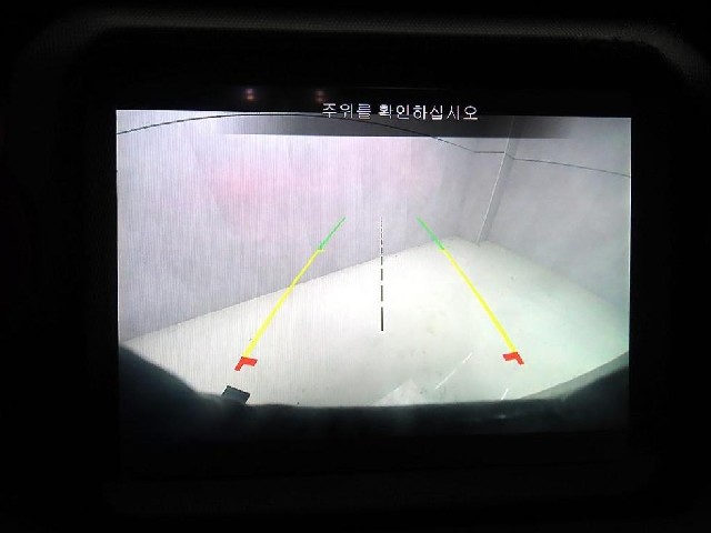 290ac37073aa6981f3573abfe453825a.jpeg