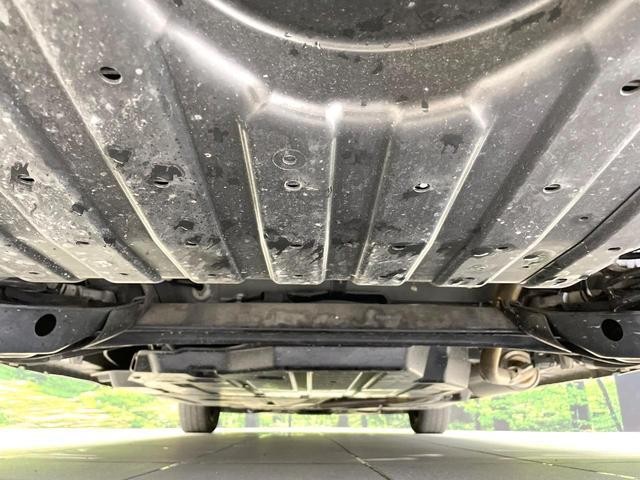 26491966_carP_l_18.jpg