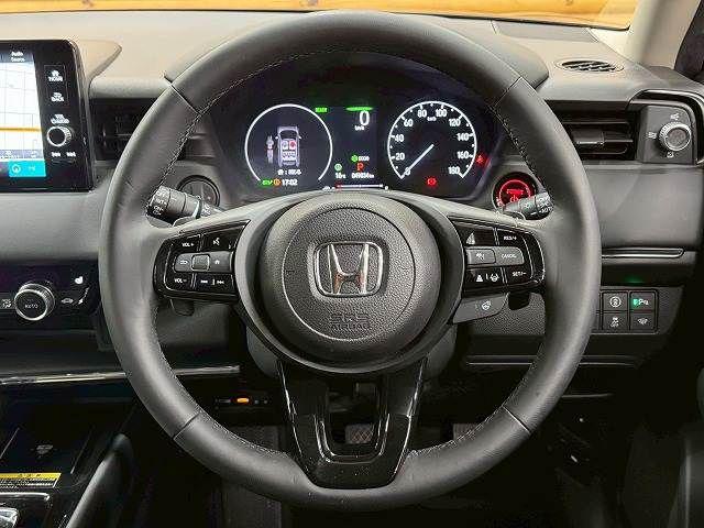 f309ab7ea2c95193dccd1d945652cc7d.jpg