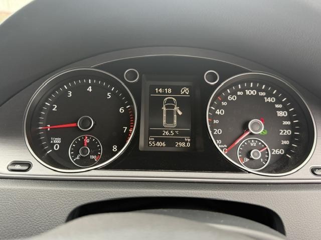 0511149A30260918W00112.jpg