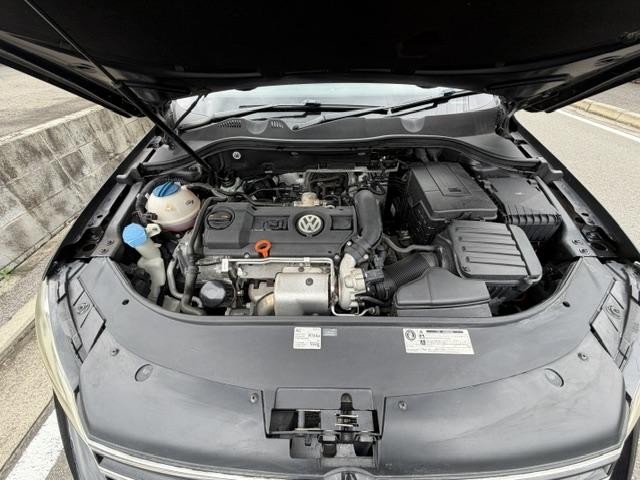 0511149A30260918W00119.jpg