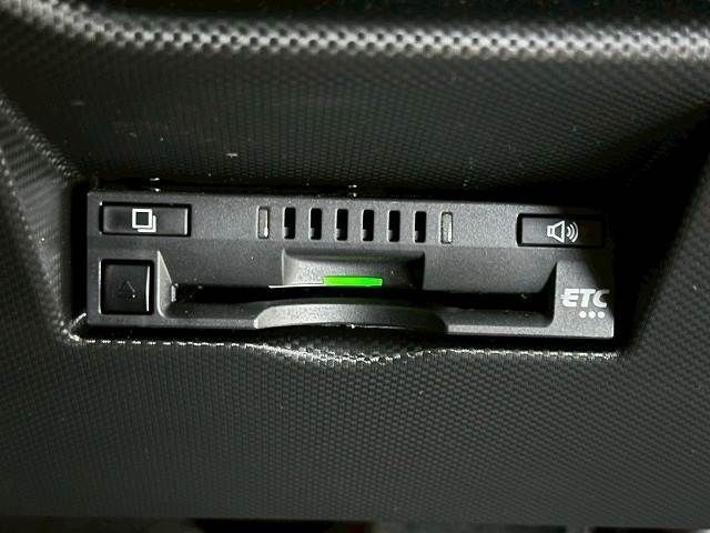 0a1187ea530711c0969321b0f77c30ff.jpg