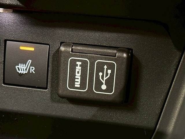 f1bee5e49d7a01d62e34b22365f44c68.jpg
